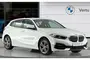 2023 BMW 1 Series 118i [136] Sport 5dr Step Auto [Live Cockpit Pro]