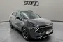 2022 Kia Sportage 1.6T GDi ISG GT-Line 5dr