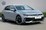 2025 Volkswagen Golf 1.5 TSI 150 R-Line 5dr