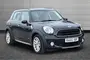 2016 MINI Countryman 1.6 Cooper ALL4 5dr Auto