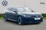 2025 Volkswagen Passat Estate 1.5 eTSI R-Line 5dr DSG