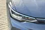 2025 Volkswagen Golf 1.5 eTSI 150 Match 5dr DSG
