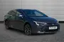 2025 Toyota Corolla Touring Sport 1.8 Hybrid Excel 5dr CVT
