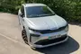 2025 Skoda Enyaq 210kW 85x Sportline 82kWh 4x4 5dr Auto