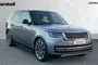 2024 Land Rover Range Rover 3.0 D350 HSE 4dr Auto