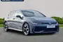 2025 Volkswagen Golf 1.5 TSI 150 R-Line 5dr
