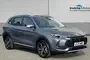 2025 MG ZS 1.5 Hybrid+ SE 5dr Auto