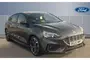 2020 Ford Focus 1.0 EcoBoost 125 ST-Line X 5dr