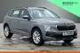 2025 Skoda Kamiq 1.0 TSI 95 SE Edition 5dr