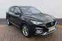 2022 MG HS 1.5 T-GDI Exclusive 5dr DCT