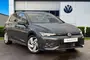 2025 Volkswagen Golf GTE 1.5 TSI 272 GTE eHybrid 5dr DSG