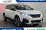 2019 Peugeot 5008 1.2 PureTech GT Line Premium 5dr