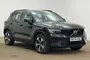 2024 Volvo XC40 2.0 B3P Plus Dark 5dr Auto