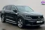 2021 Kia Sorento 1.6 T-GDi PHEV 3 5dr Auto