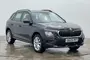 2025 Skoda Kamiq 1.5 TSI SE 5dr