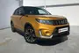 2023 Suzuki Vitara 1.5 Hybrid SZ5 ALLGRIP 5dr AGS