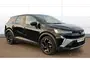 2024 Renault Symbioz 1.6 E-Tech FHEV 145 Iconic Esprit Alpine 5dr Auto