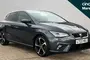2022 SEAT Ibiza 1.0 TSI 95 FR Sport 5dr