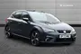 2024 SEAT Ibiza 1.0 TSI 95 FR Sport 5dr