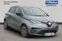 2022 Renault Zoe 100kW Techno R135 50kWh 5dr Auto