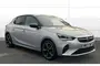 2022 Vauxhall Corsa 1.2 Turbo Elite Edition 5dr Auto