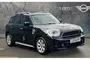 2022 MINI Countryman 1.5 Cooper S E Classic ALL4 PHEV 5dr Auto