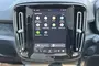 2024 Volvo C40 175kW Recharge Plus 69kWh 5dr Auto