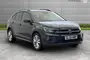 2025 Volkswagen Taigo 1.0 TSI 115 Match 5dr
