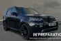 2018 Land Rover Discovery 3.0 TD6 HSE Luxury 5dr Auto