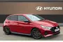 2022 Hyundai i20 1.6T GDi N 5dr