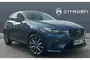 2018 Mazda CX-3 2.0 Sport Black + 5dr