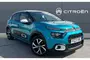 2023 Citroen C3 1.2 PureTech Shine Plus 5dr