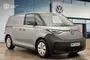 2024 Volkswagen ID.Buzz 150kW Commerce 77kWh Auto
