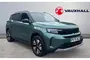 2025 Vauxhall Frontera 83kW GS 44kWh 5dr Auto