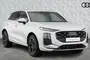 2026 Audi Q3 1.5 e-Hybrid S Line 5dr S Tronic
