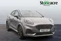 2023 Ford Puma 1.0 EcoBoost Hybr mHEV 155 ST-Line Vignale 5dr DCT
