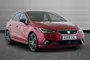 2019 SEAT Ibiza 1.0 TSI 115 FR Sport [EZ] 5dr