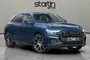 2019 Audi Q8 50 TDI Quattro Vorsprung 5dr Tiptronic