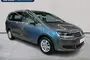 2021 Volkswagen Sharan 1.4 TSI SE Nav 5dr DSG
