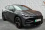 2026 Cupra Tavascan 210kW V2 77kWh 5dr Auto