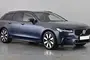 2026 Volvo V90 2.0 T6 [350] PHEV Plus Dark 5dr AWD Auto