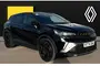 2024 Renault Symbioz 1.6 E-Tech FHEV 145 Techno Esprit Alpine 5dr Auto