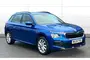 2024 Skoda Kamiq 1.0 TSI 95 SE 5dr