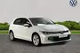 2024 Volkswagen Golf 1.5 TSI 150 Match 5dr