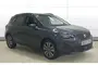 2023 SEAT Arona 1.0 TSI SE Technology 5dr