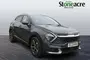 2023 Kia Sportage 1.6T GDi ISG 3 5dr