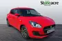 2023 Suzuki Swift 1.2 Dualjet 83 12V Hybrid SZ-L 5dr