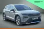 2026 Skoda Elroq 210kW 85 Edition 82kWh 5dr Auto