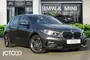 2021 BMW 1 Series 118i [136] Sport 5dr Step Auto