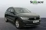 2022 Volkswagen Tiguan 1.5 TSI 150 Life 5dr DSG